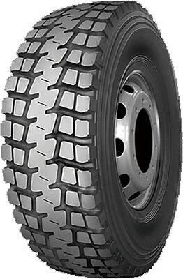Maxzez MD616